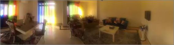  بيع عقارات ومبانى