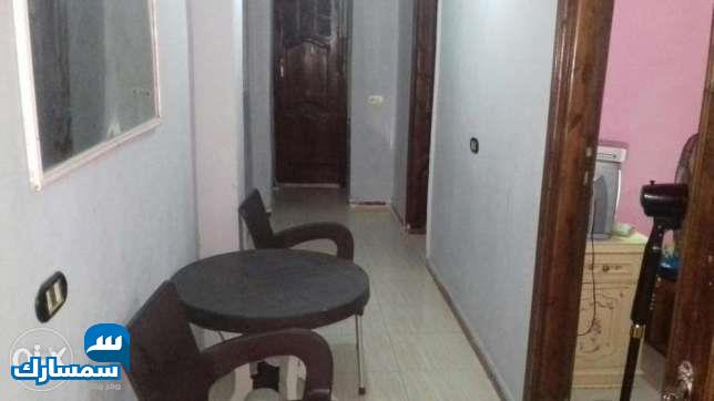  بيع عقارات ومبانى