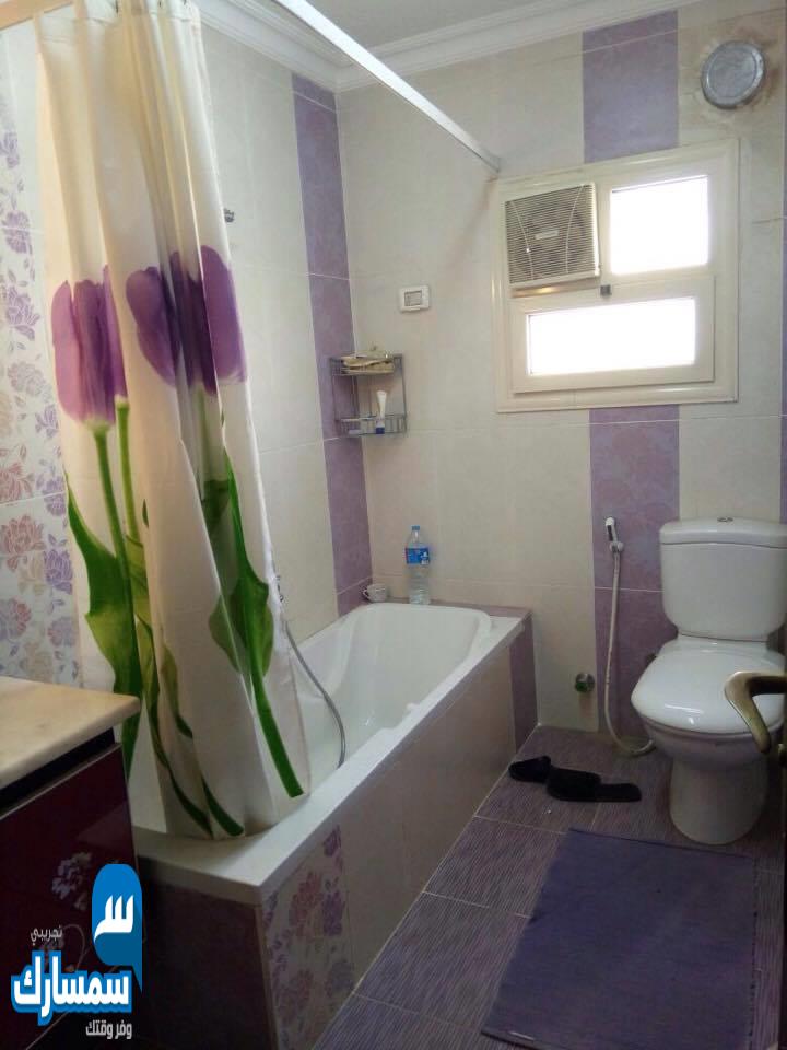  بيع عقارات ومبانى