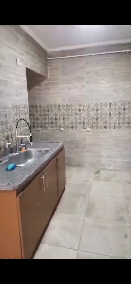  بيع عقارات ومبانى