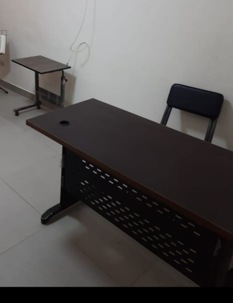  بيع عقارات ومبانى