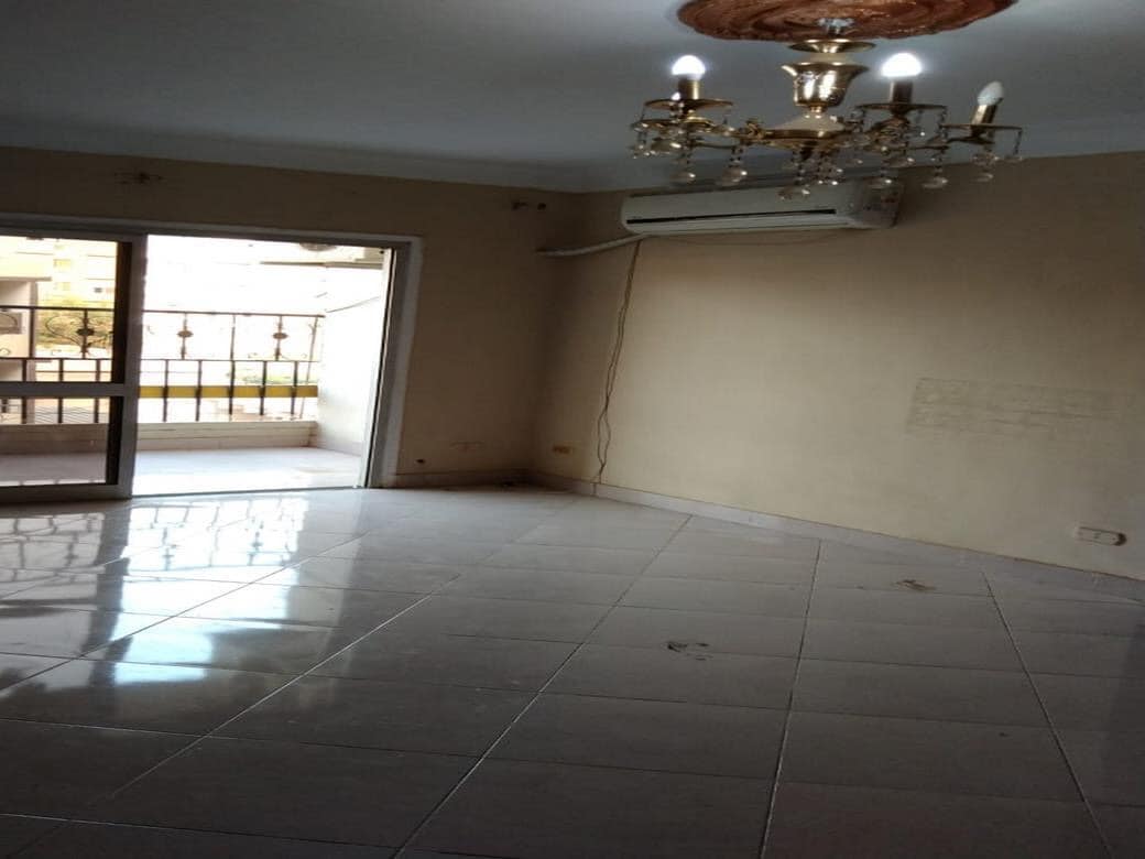 بيع عقارات ومبانى