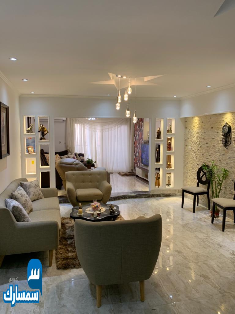  بيع عقارات ومبانى