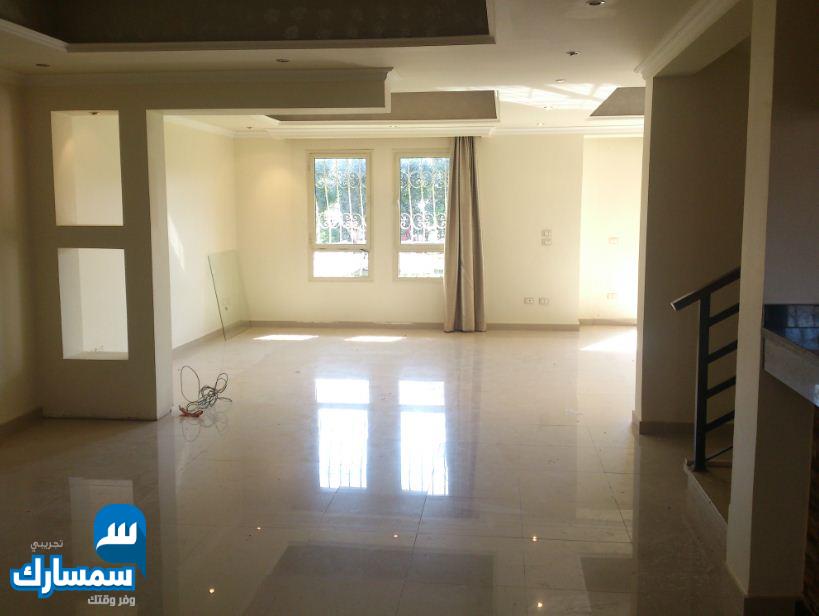  بيع عقارات ومبانى