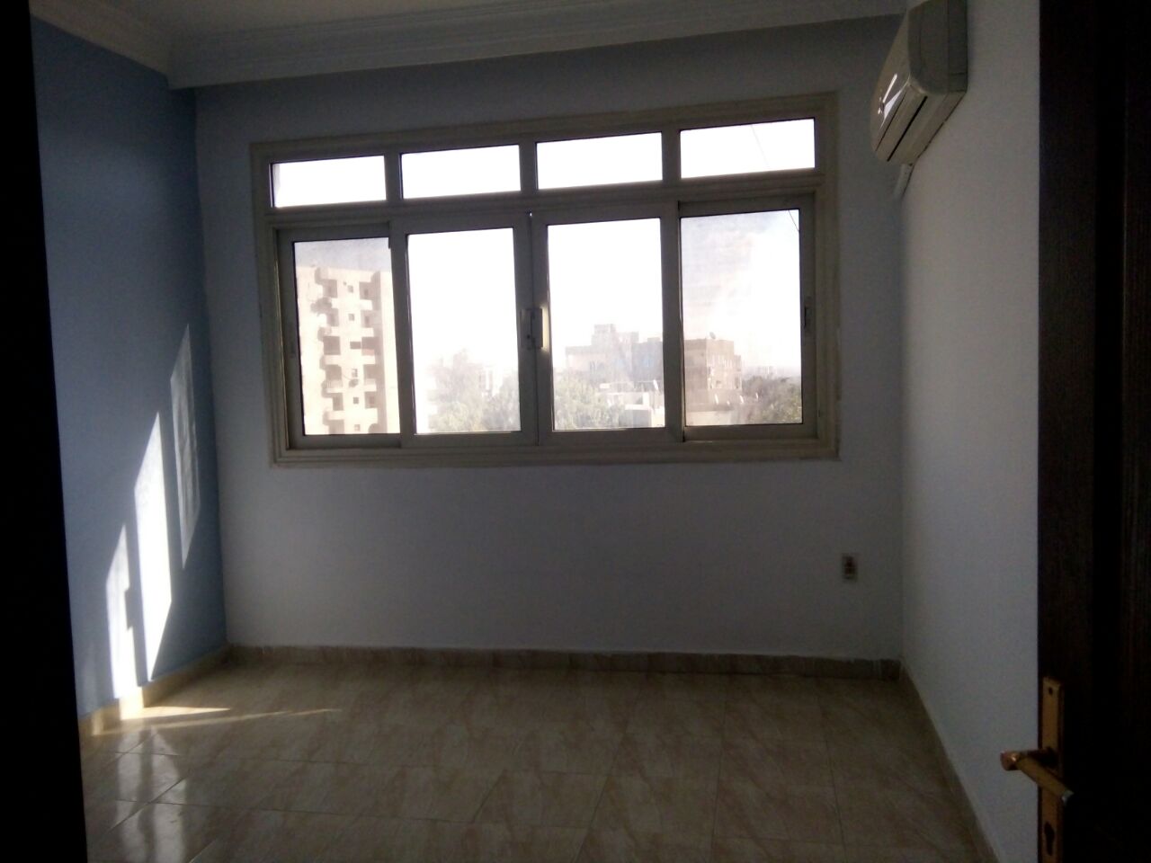  بيع عقارات ومبانى