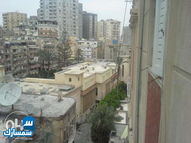 بيع عقارات ومبانى