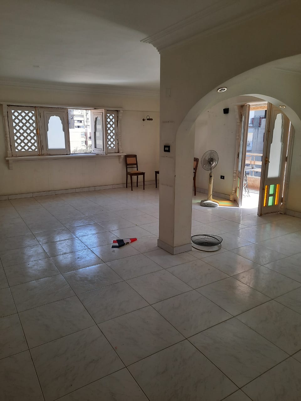  بيع عقارات ومبانى