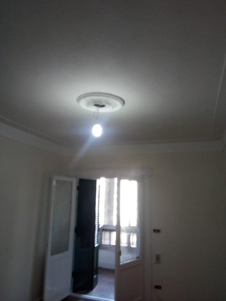 بيع عقارات ومبانى