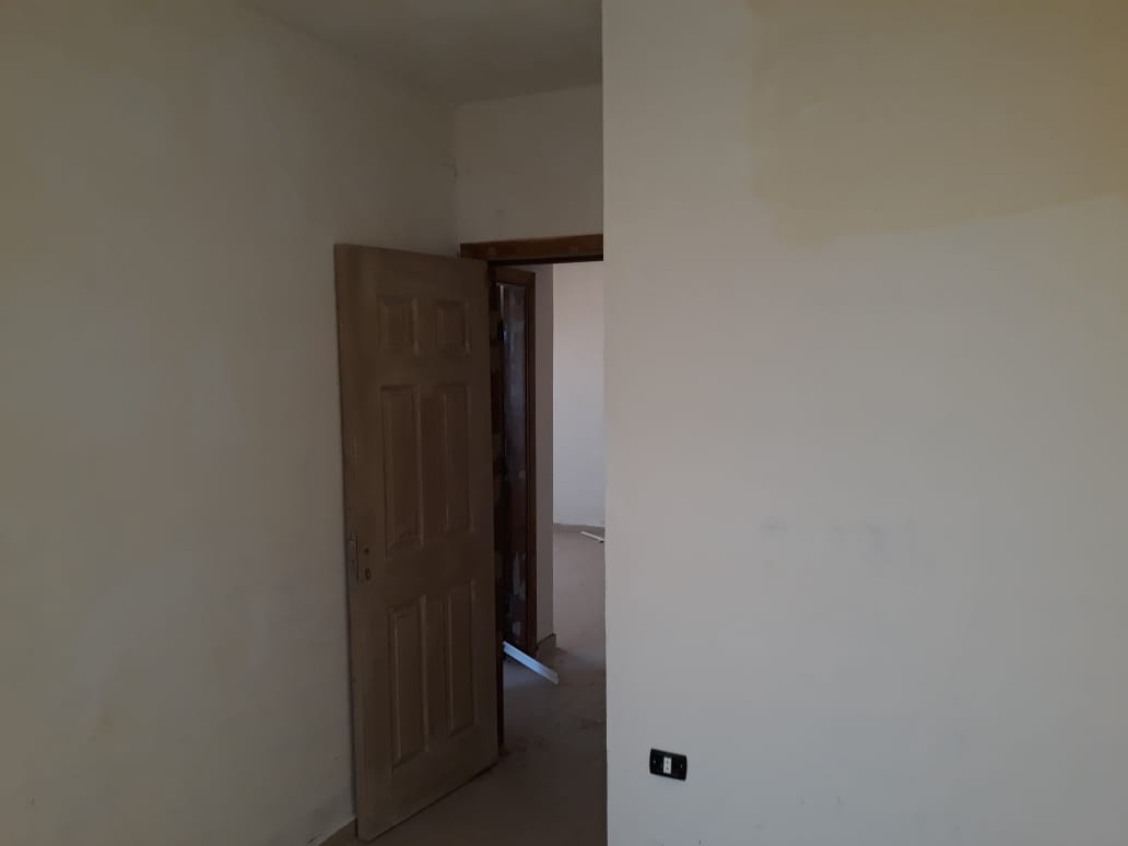  بيع عقارات ومبانى