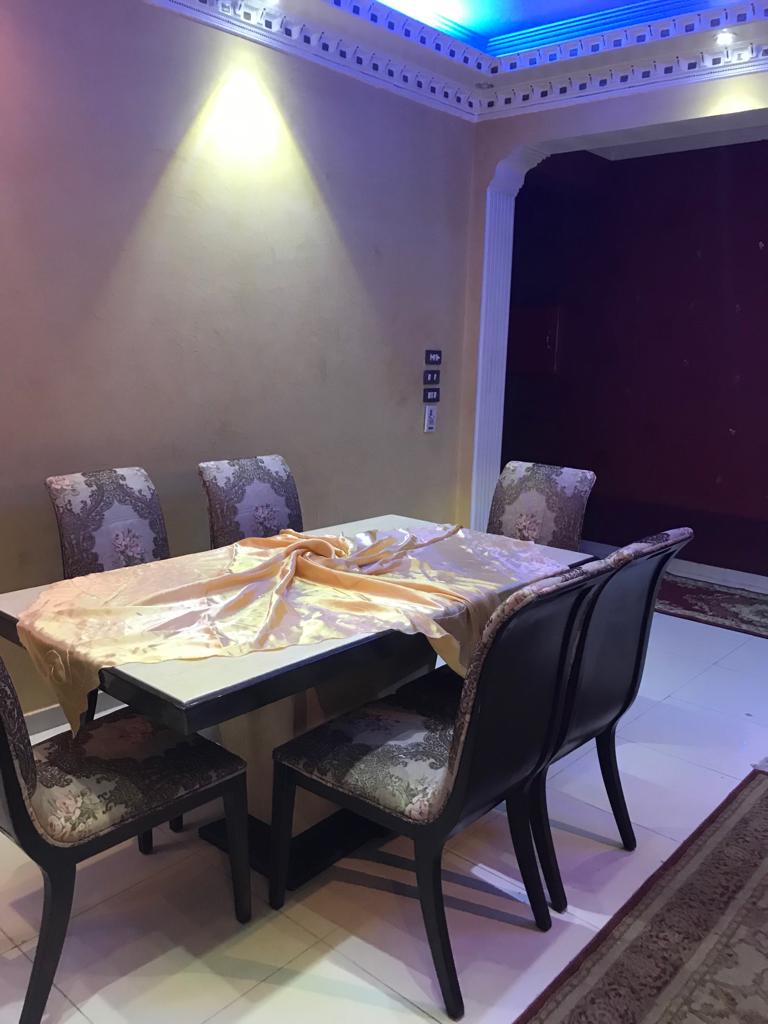  بيع عقارات ومبانى