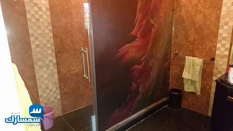  بيع عقارات ومبانى