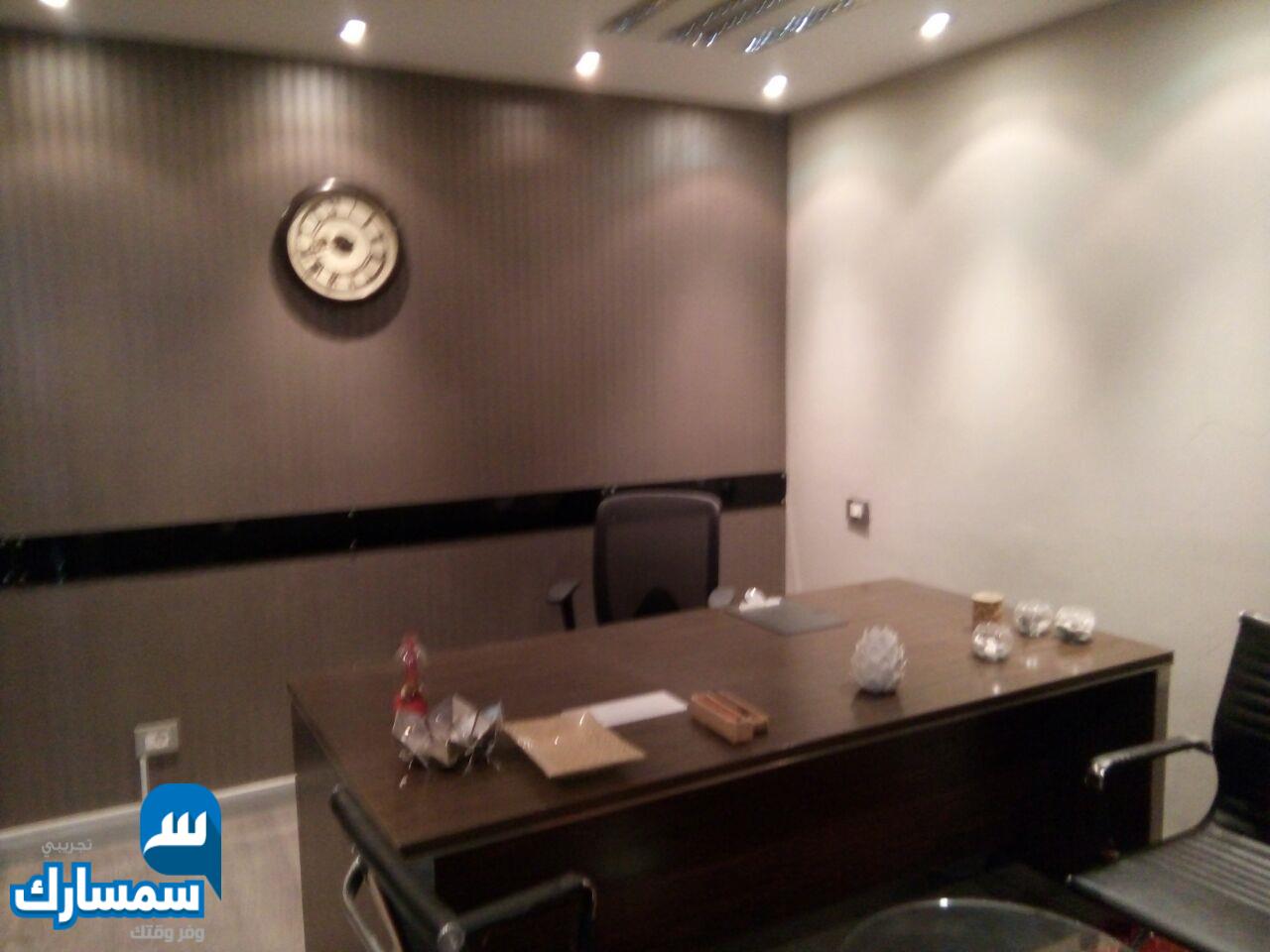  بيع عقارات ومبانى