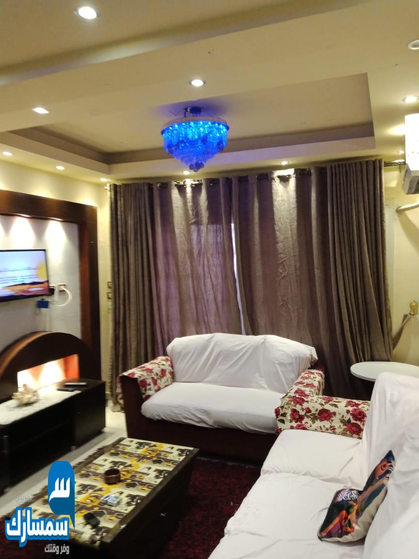 بيع عقارات ومبانى