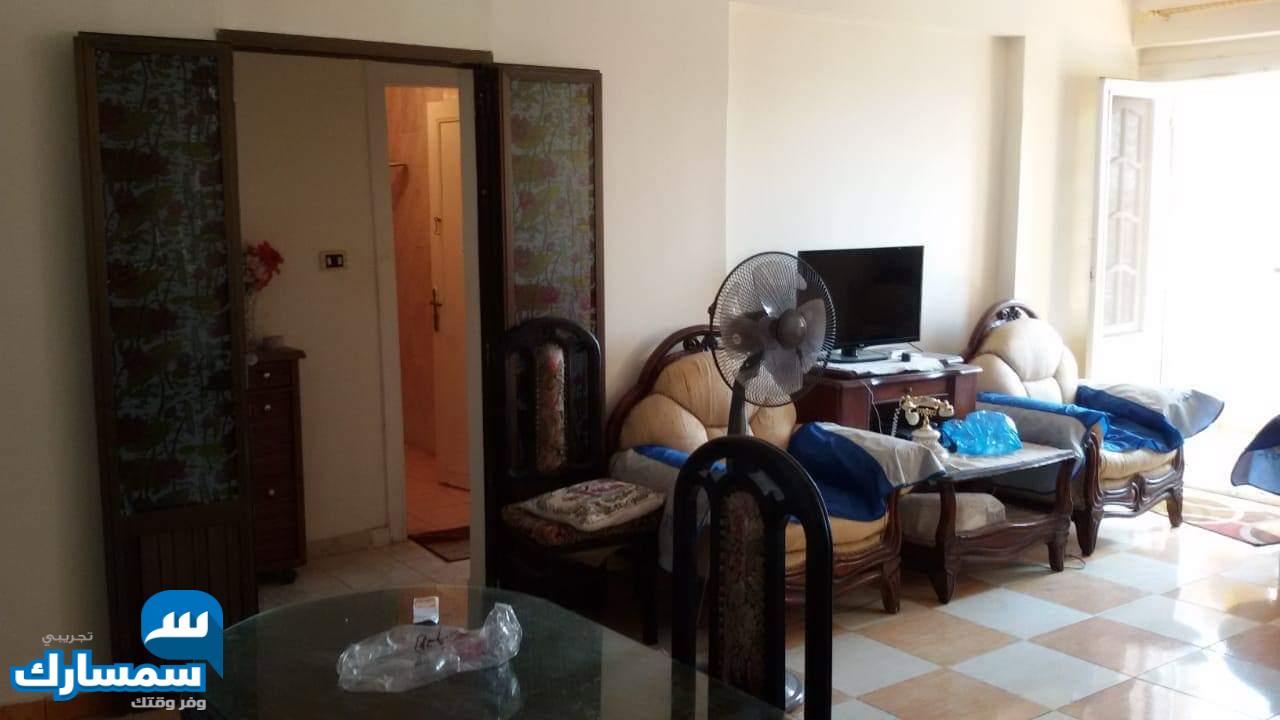  بيع عقارات ومبانى