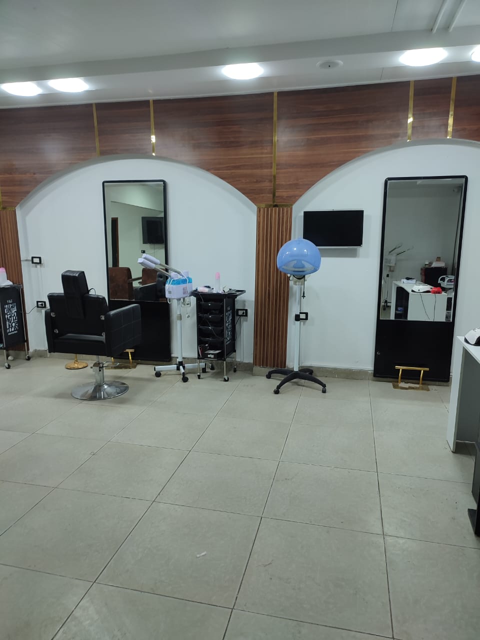 بيع عقارات ومبانى