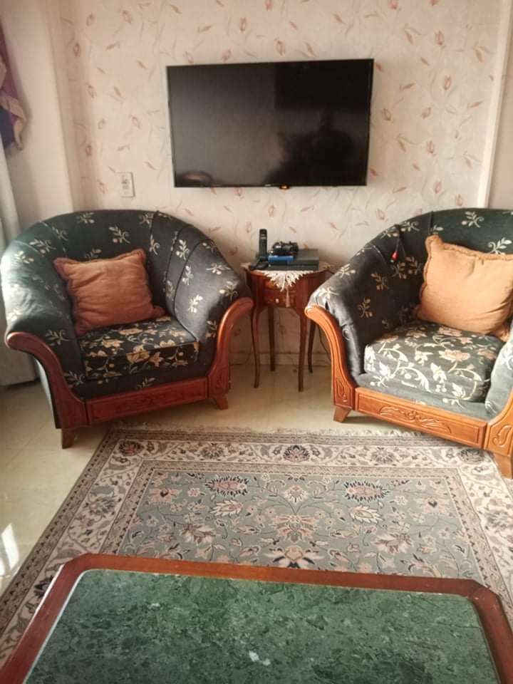 بيع عقارات ومبانى