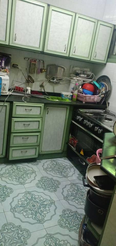  بيع عقارات ومبانى