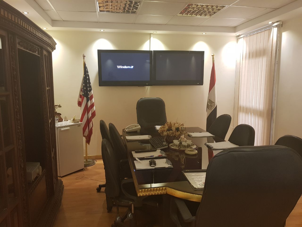  بيع عقارات ومبانى