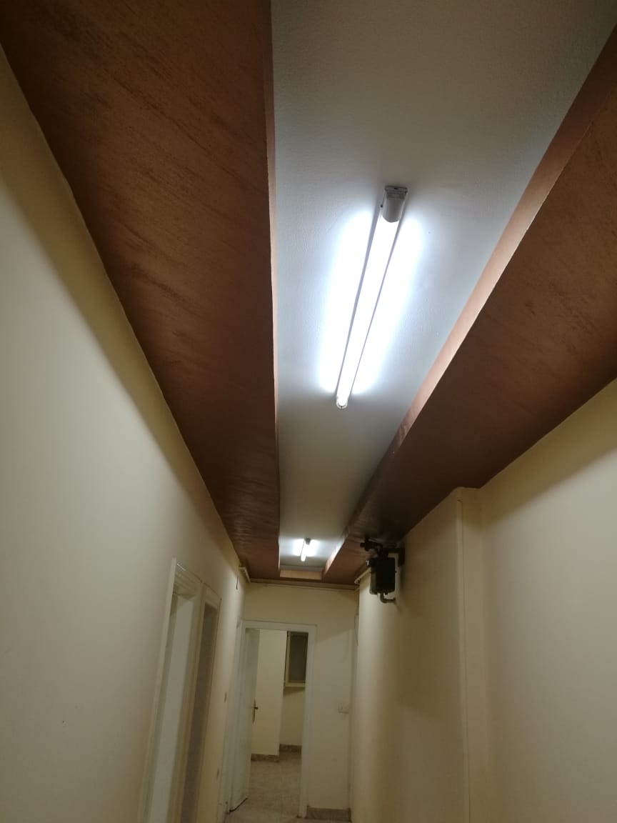  بيع عقارات ومبانى