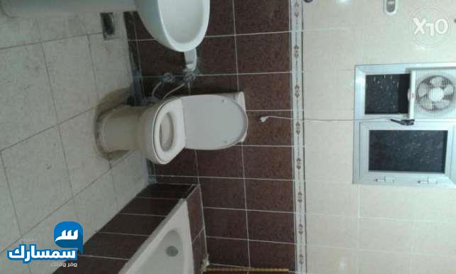  بيع عقارات ومبانى