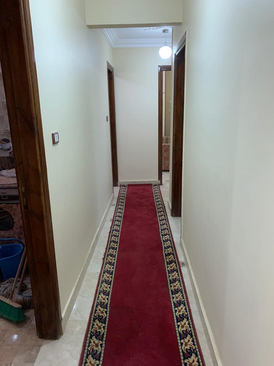  بيع عقارات ومبانى