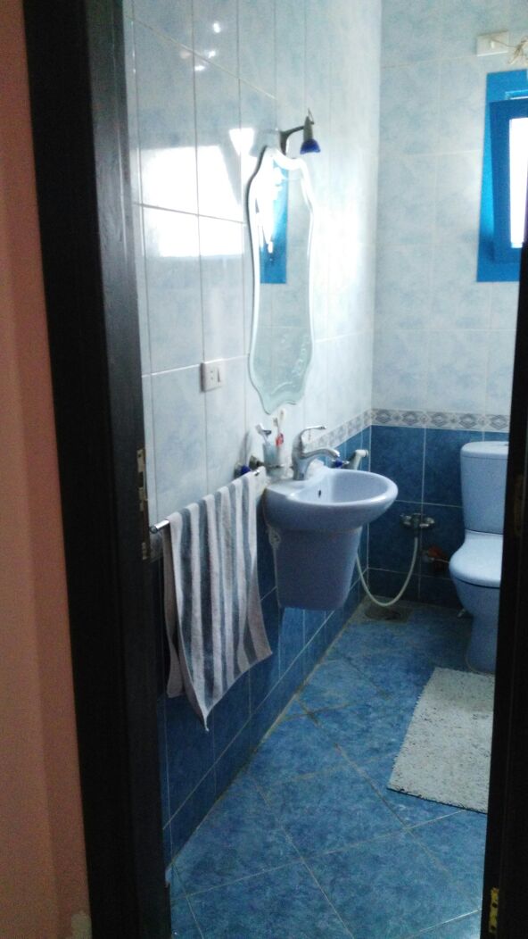 بيع عقارات ومبانى