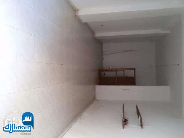  بيع عقارات ومبانى