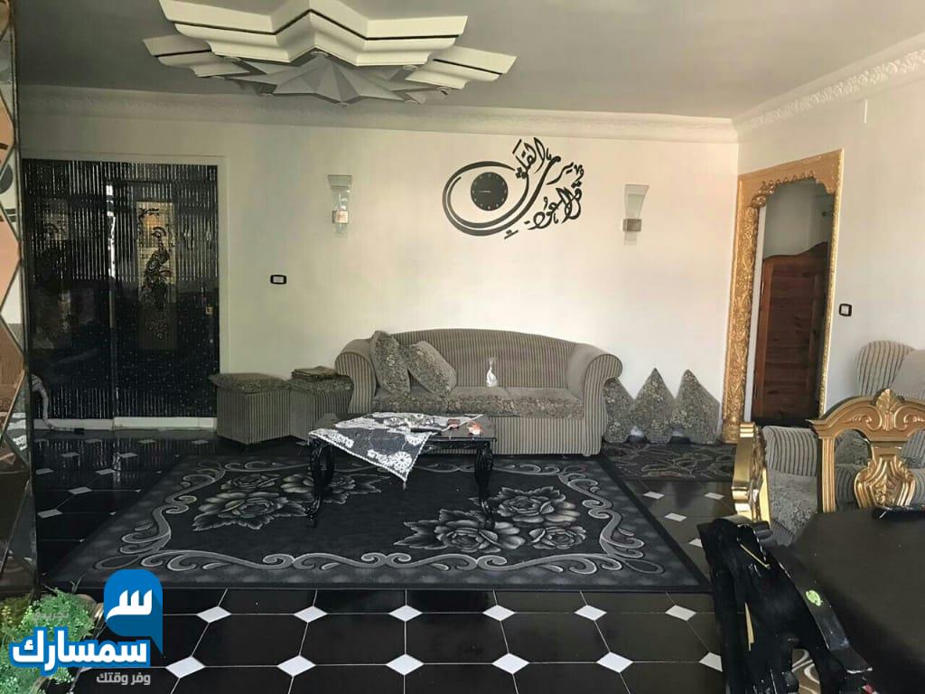 بيع عقارات ومبانى