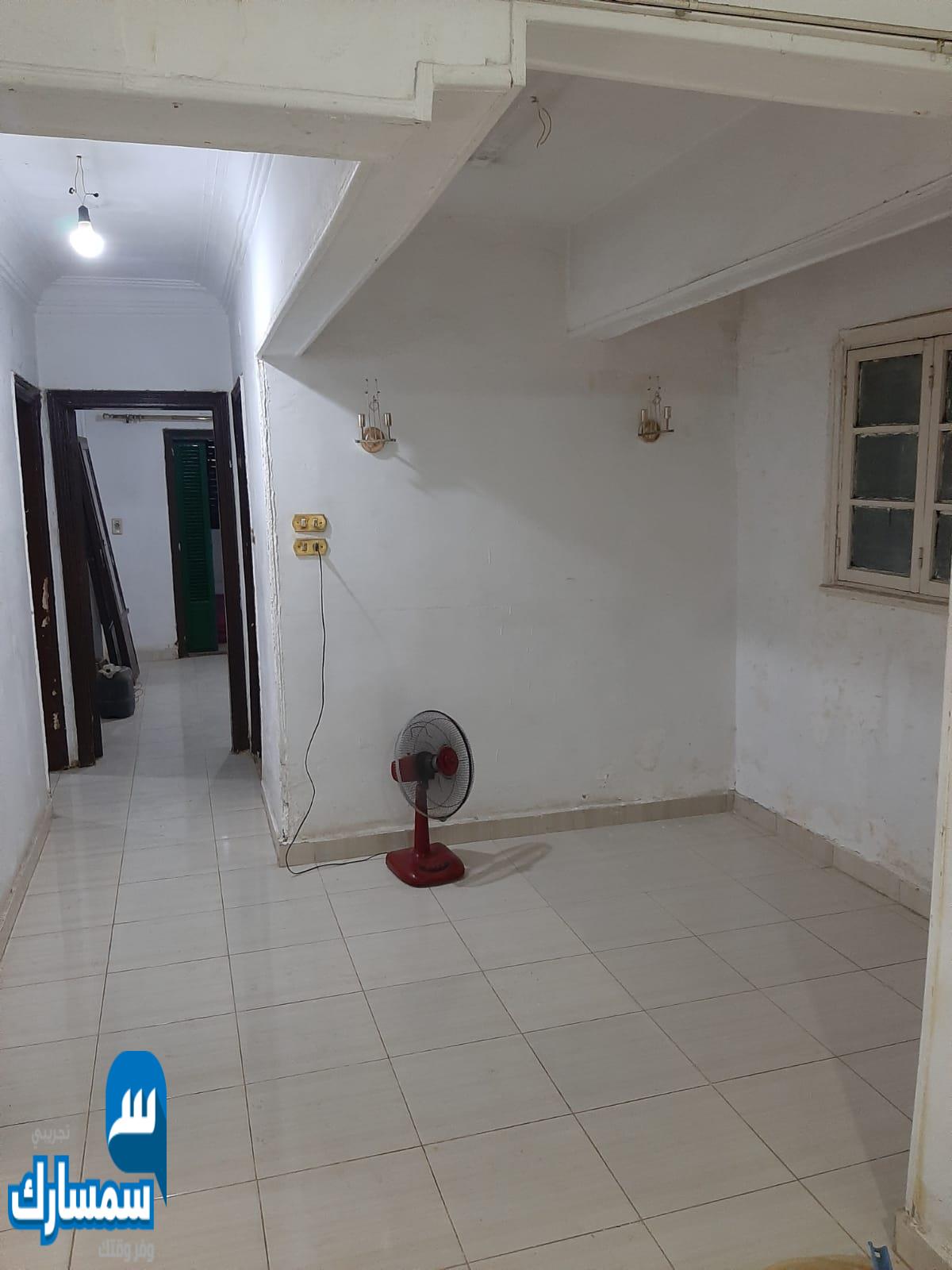  بيع عقارات ومبانى