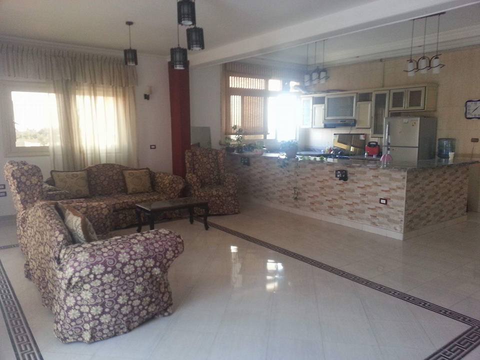  بيع عقارات ومبانى