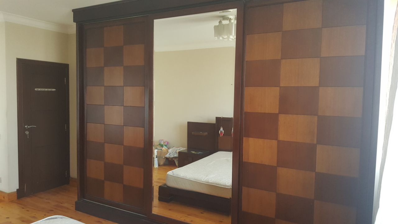  بيع عقارات ومبانى