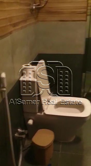  بيع عقارات ومبانى