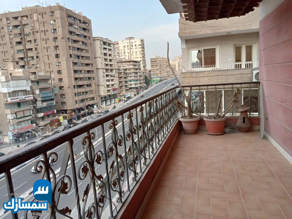  بيع عقارات ومبانى