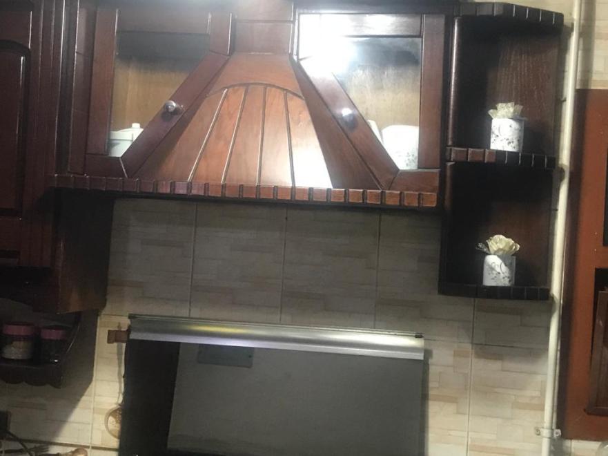  بيع عقارات ومبانى