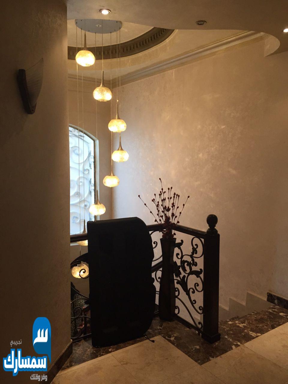 بيع عقارات ومبانى