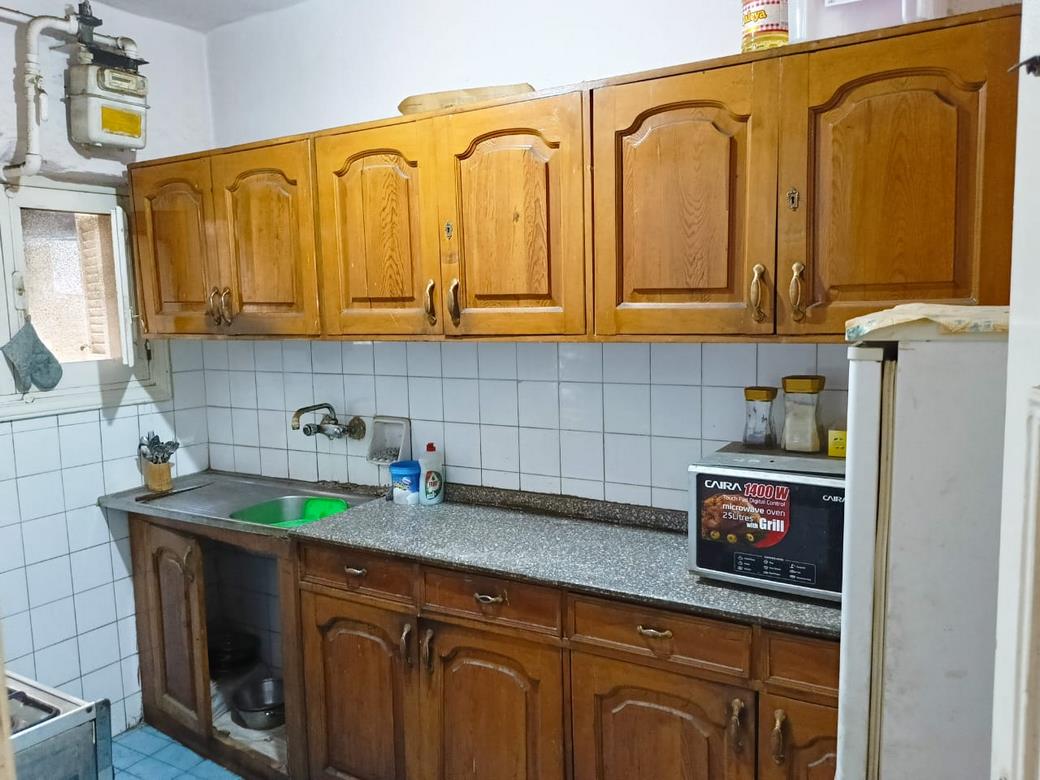  بيع عقارات ومبانى