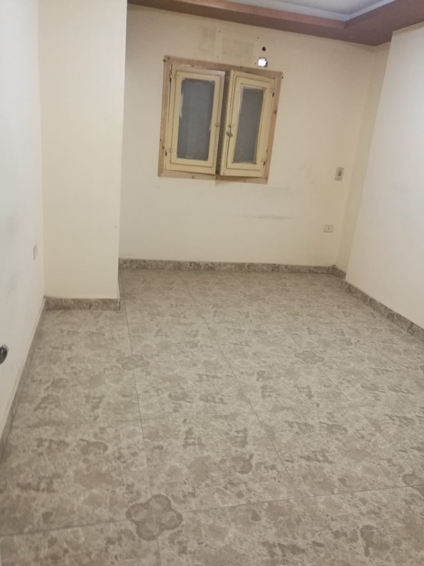  بيع عقارات ومبانى