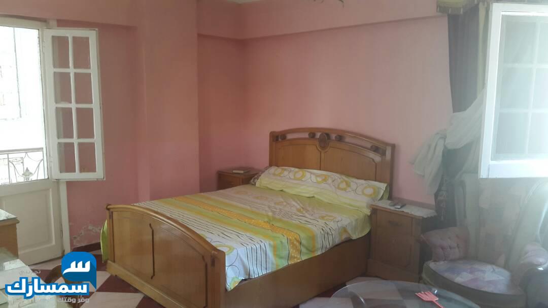  بيع عقارات ومبانى