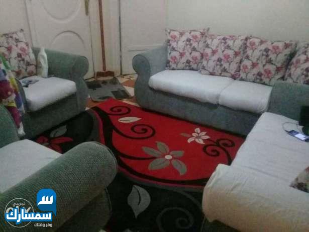  بيع عقارات ومبانى