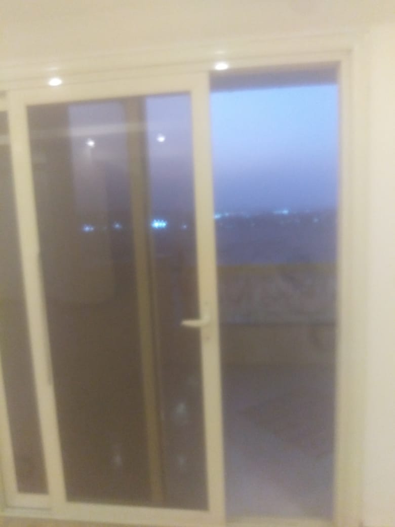 بيع عقارات ومبانى