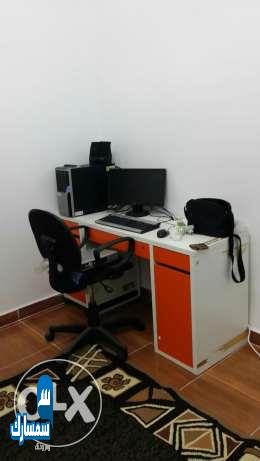 بيع عقارات ومبانى