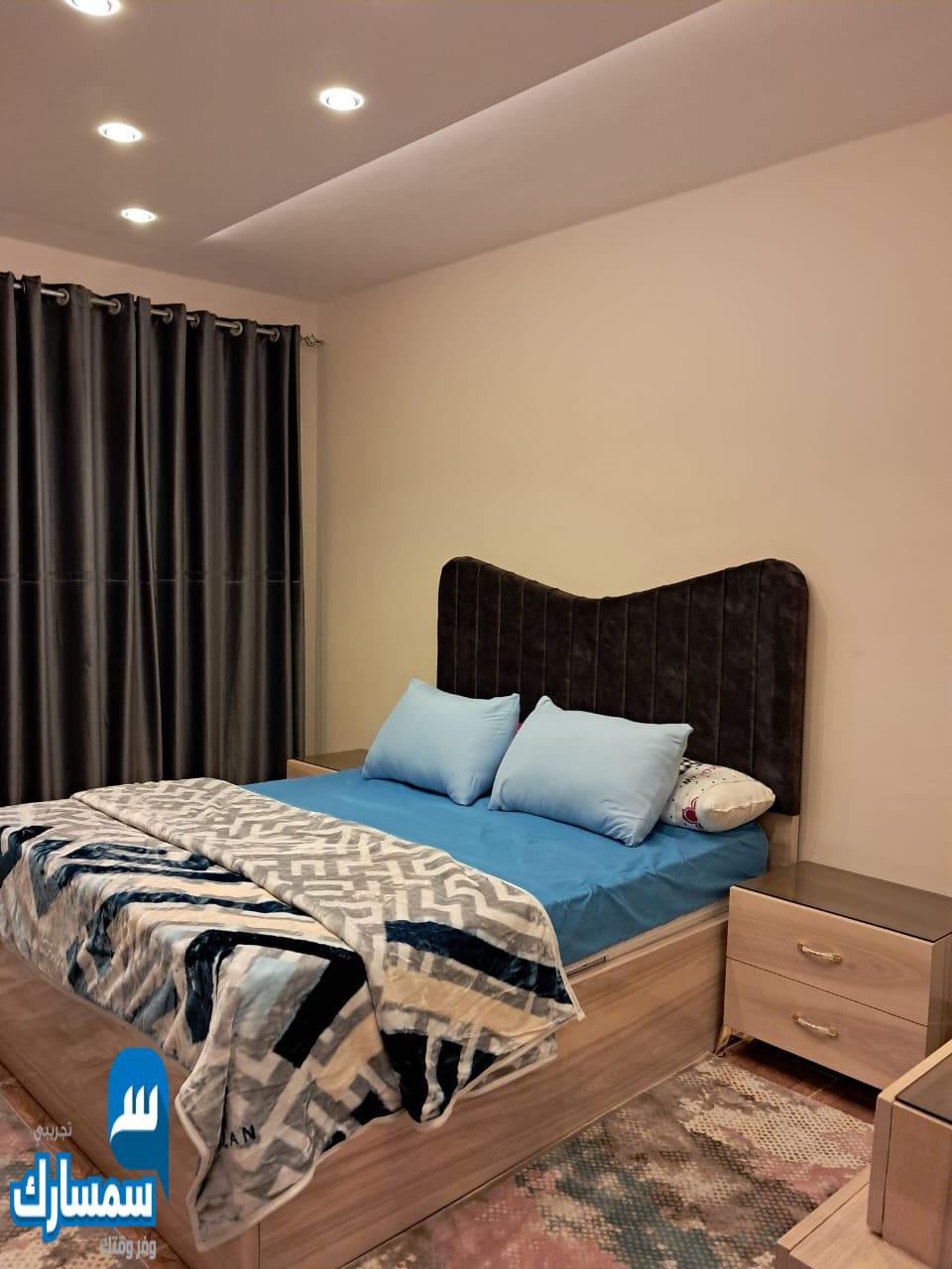  بيع عقارات ومبانى