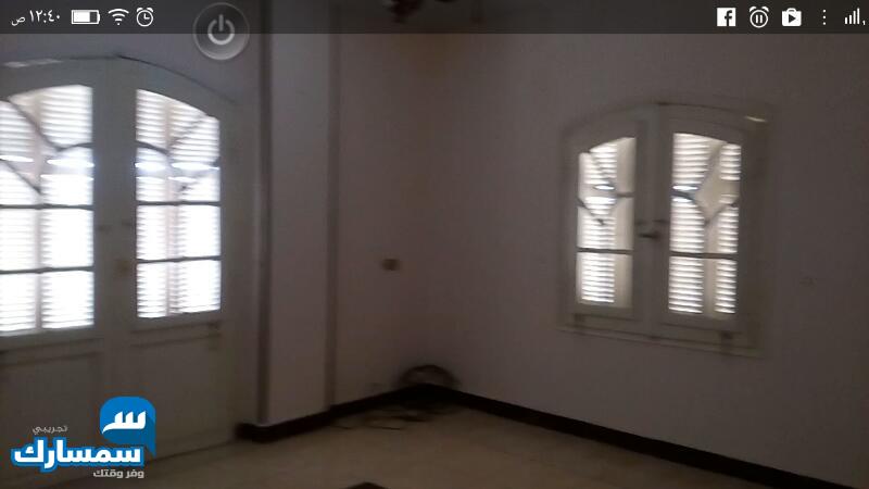  بيع عقارات ومبانى