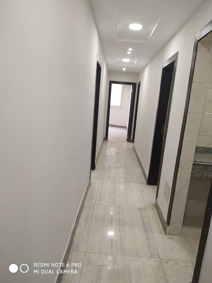  بيع عقارات ومبانى