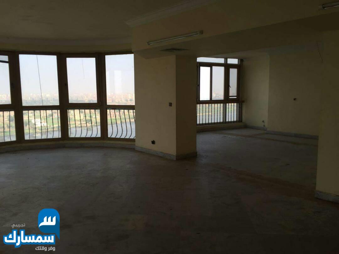 بيع عقارات ومبانى