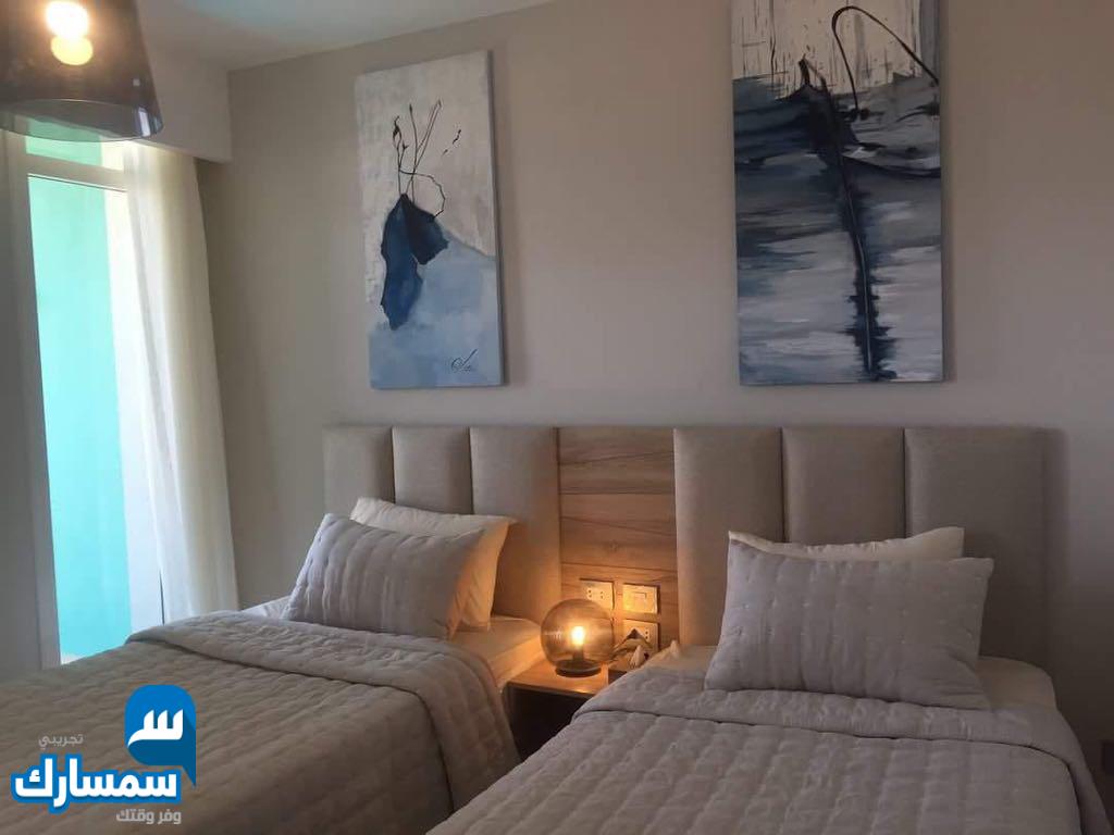  بيع عقارات ومبانى