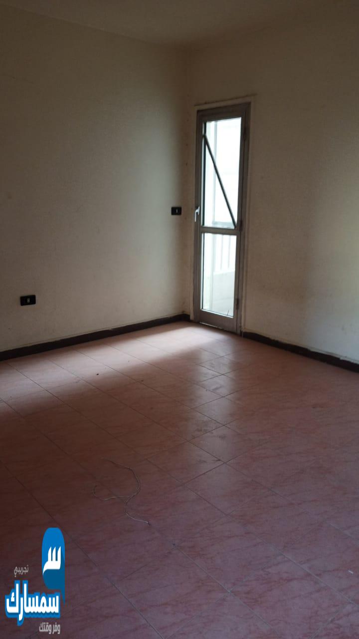  بيع عقارات ومبانى