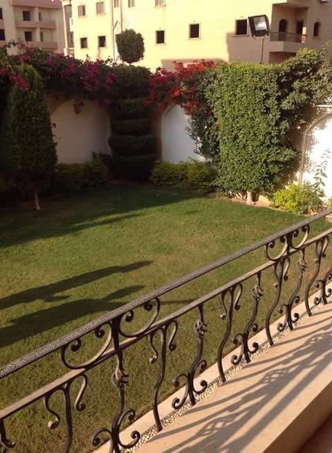  بيع عقارات ومبانى