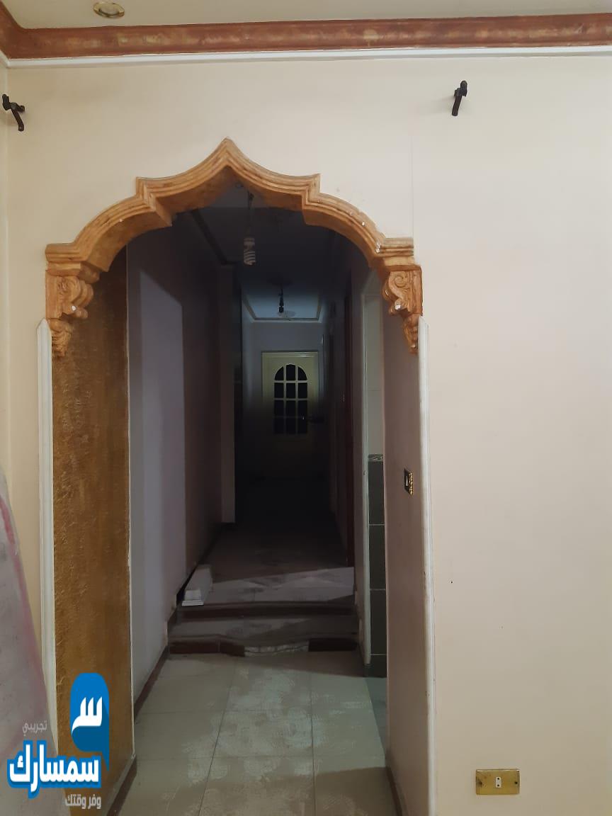  بيع عقارات ومبانى