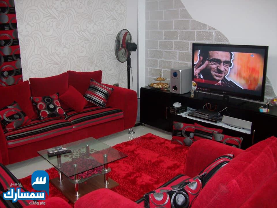  بيع عقارات ومبانى